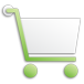 https://www.glyncanololdfarm.co.uk/wp/wp-content/uploads/2021/03/empty-cart-icon.png